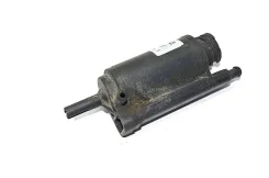 ����� ��������� �������� ������ Mercedes-BENZ Actros MP4 (01.12-) 0008694021 0008694021 ����