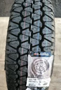 Lassa Multiways-C. �����������, ����� ����