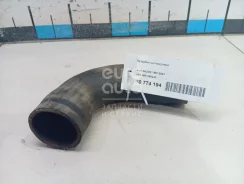 �������� ����������� Audi A6 C5 058145834A 058145834A ����