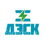 �����������. ��� "����. ��. �������������, 12 ����