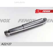 ����������� ������ GAS Mercedes-Benz Sprinter I 901-903 96-, T1 601/602 A22127 ����
