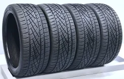 Continental ExtremeContact DWS06 Plus. ������, 2024 ���, �/�, ����� �� 5 % ����