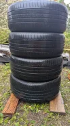 WinRun R330. ������, 2023 ���, �/�, ����� 10 % ����