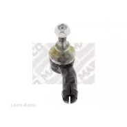 ������� ���������� 49718 ����