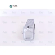 �������� ���������� ������� Nissens 96432 96432 ����