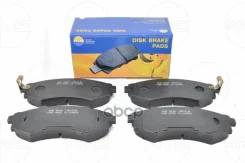 ������� ��������� ������� 58101-33C00/AMD. BF142 AMD AMD ���. Amdbf142 ����