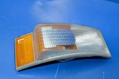 ���������� ��������, ����� Volvo FM10 (01.98-12.01) 3981667 3981667 ����