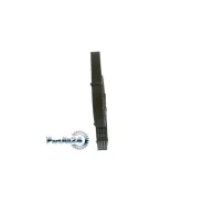 ������ �/� 6PK1740 Bosch 1987948496 1987948496 ����