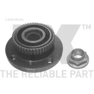 ������� ������ � ��������� � ����������� �������� BMW 3 82-94 751506 ����