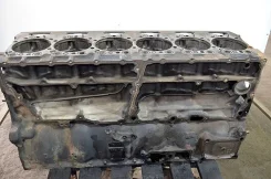 ���� ��������� Scania R-Series (01.04-12.17) 2140532 2140532 ����