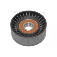 ����� �������� ������������� ����� AUDI: A2 (8Z0)SEAT: Altea (5P1) Altea XL (5P5 5P8) Arosa (6H 0N1445S ����