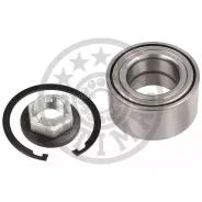 ��������� ������� ������ �������� FORD: Fiesta V (JH_ JD_) Fiesta V Van Focus (DAW DBW) Focus 301045 ����