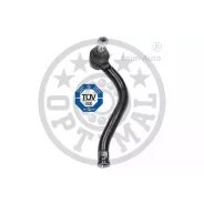 ���������� ������� ���� FORD: Galaxy (WGR)SEAT: Alhambra (7V8 7V9)VW: Sharan (7M8 7M9 7M6) G1535 ����