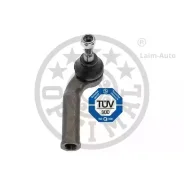 ���������� ������� ���� FORD: C-MAX II (DXA/CB7 DXA/CEU) Focus III Focus III Stufenheck Focus II G11446 ����