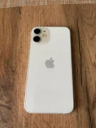 Apple iPhone 12 mini. �/�, 64 ��, �����, 4G LTE ����