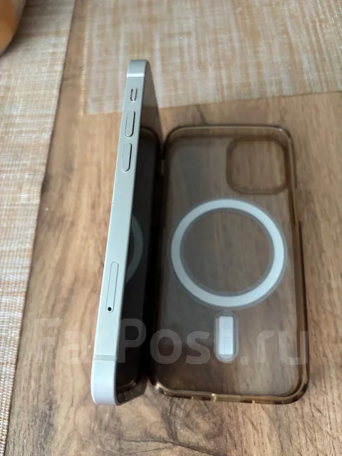 Apple iPhone 12 mini. �/�, 64 ��, �����, 4G LTE ����