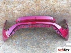 ������ ������ MG Cyberster 2024 zap-dtp-BRS109864772 P11244761 ����