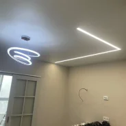 ������ �������� ��������. ����