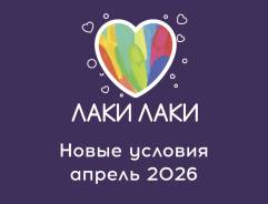 ������ ��������. �� ������� �.�. ����� ����������� 38 ����