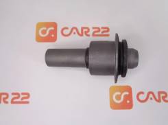 ����������� ����� Nissan Qashqai +2 JJ10E, MR20DE, 2004-2026 54467EN11A ����
