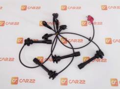 ������� �������� ���������� (��������) Toyota Corolla AE111, 4AGE, RC-TE55 9091921520 ����