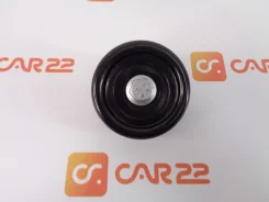 ����� �������� ��������� ������������ Hyundai Sonata NF 2.4 GLS NF, G4KC, 2000-2026 2528725000 ����