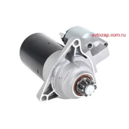 �������! 12V 1.1KW 10T VW T4/Multivan 90-03 0610173SX ����