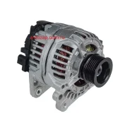 ���������! 12V 90A Great Wall Hover H6 1.5T 11, Audi, Skoda, VW 0610733SX ����