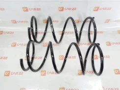 ������� �������� Nissan Cefiro A32, VQ20DE, 1994-2000 L=R (���� �� 1 ��. ������� �����), �������� C4N31191 ����