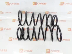 ������� �������� Toyota Caldina CT190, 2CT, L=R (���� �� 1 ��. ������� �����), ������ 482312D660 ����
