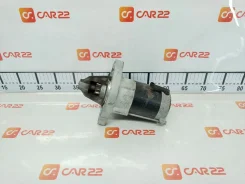 ������� Toyota Yaris KSP90, 1KRFE, 2005 (8 ������) 2810040070 ����