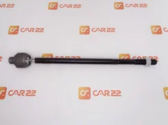 ���� ������� Land Rover Discovery L319, AJD, 2005-2016 D1=16mm, D2=16mm, L=388mm, ����� QFK500010 ����