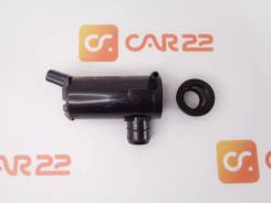 ����� ����� ��������� ��� ���� TF69_, 1.3 ����307 70 �. �. 1997-2015 985103B000 ����