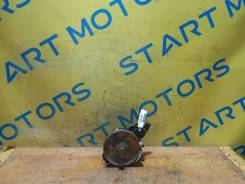 �������������� Nissan Terrano 491100W800 RR50 QD32-TE 491100W800 ����