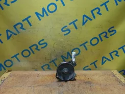 �������������� Nissan Terrano 491100W800 RR50 QD32-TE 491100W800 ����
