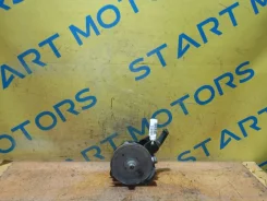 �������������� Nissan Terrano 491100W800 RR50 QD32-TE 491100W800 ����