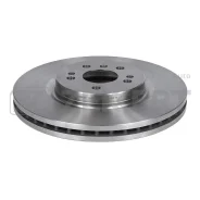 ���� ����. �����. MB ML (164) 05- R-Class (251) 06- BS5838 ����