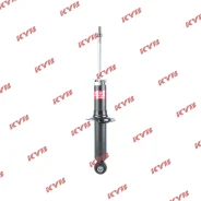 ����������� ��. Excel-G 341486 ������ �����/������ 341486 KYB 341486 ����