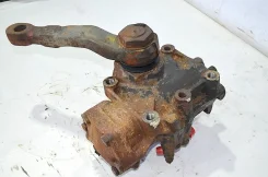 ������� �������� (���) Volvo F16 (01.87-12.94) 215271 215271 ����