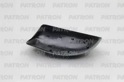 ������ ������� ����, ����� FORD: Focus - 98-04 Patron ���. PMG1218C04 PMG1218C04 ����