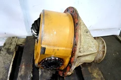 �������� Volvo F16 (01.87-12.94) 1030039 1030039 ����