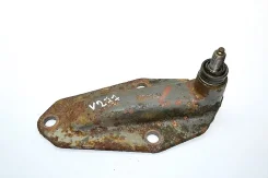 ��������� �������� ������� ������ Volvo F16 (01.87-12.94) 1571296 1571296 ����