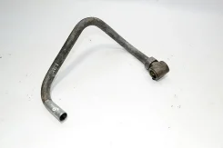 �������� ������ �������������� ���� Volvo F16 (01.87-12.94) 191619 191619 ����