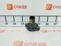������ ���������� Toyota Vitz KSP90, 1KRFE, 2005-2014 16321-40010 1632140010 ����