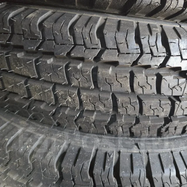 Tigar CargoSpeed. ������, 2015 ���, ����� ����