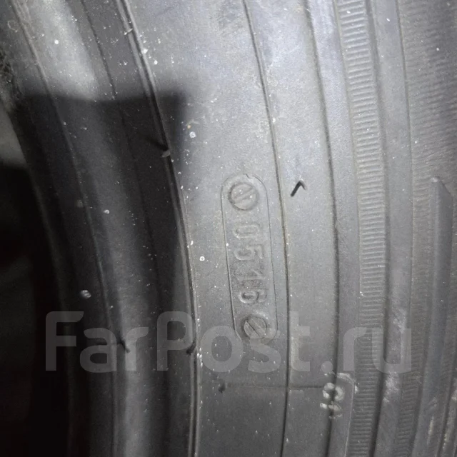 Tigar CargoSpeed. ������, 2015 ���, ����� ����