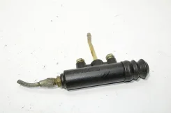 ������� ������� ��������� Volvo F16 (01.87-12.94) 1669488 1669488 ����