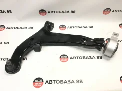 ����� �������� ����� Nissan Teana J31 54501-9W20A 545019W20A ����