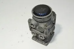 ������� ��������� ���� Volvo F16 (01.87-12.94) 1613328 1613328 ����