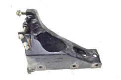 ��������� ������, �������� ������ DAF XF106 (01.14-) 1850655 1850655 ����